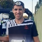 Guillaume T.