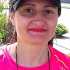 Anita P.