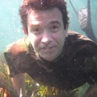 Paul M.