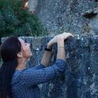 Carine A.
