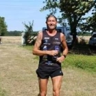 Fabrice L.