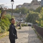 Alexandre C.