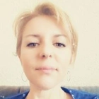 Sarah V.