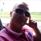 Eric L.