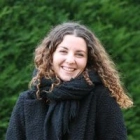 Célia V.