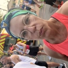 julie b.