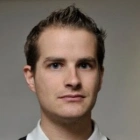 Romain N.