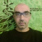 Nicolas D.