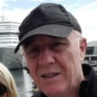 Phil B.