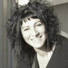 Habiba G.