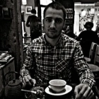 Loic S.