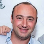 Dino D.
