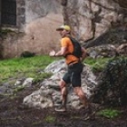 Xavier R.