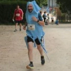 Laurent R.