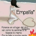 Jenny N.