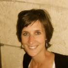 Anne Claire A.
