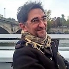 roberto i.