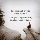 Edwige G.