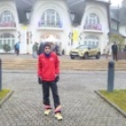 Micka C.