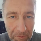 OLIVIER L.