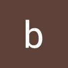 bazin C.