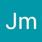 Jm m.