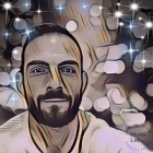 Mathieu V.