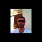 Sebastien G.