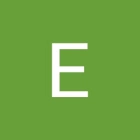 Elouan S.