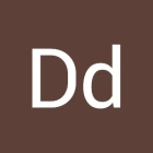 Dd S.