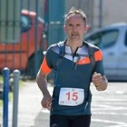 Frédéric G.