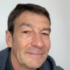 Alain B.