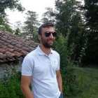 Edouard C.