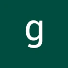 gina f.