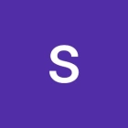 steven g.