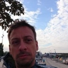 Jerome L.