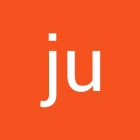 ju l.