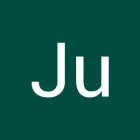 Ju M.