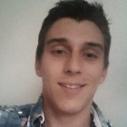 maxime H.