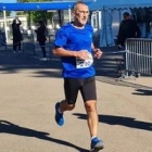 Cédric R.