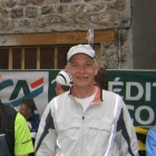 michel P.