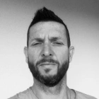 Stéphane  T.