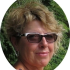 Brigitte D.