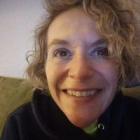 Sybille M.