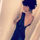 Adeline D.