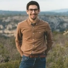 Vincent K.