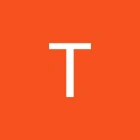 Thibaut M.