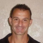 Jean-claude P.