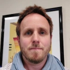 Mathieu H.