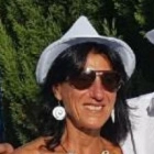 Christèle M.